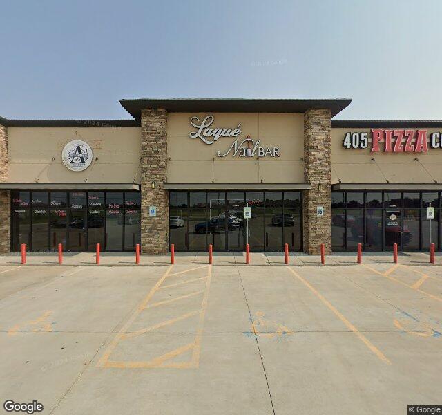Cafe Sol — Mexican restaurant in Edmond