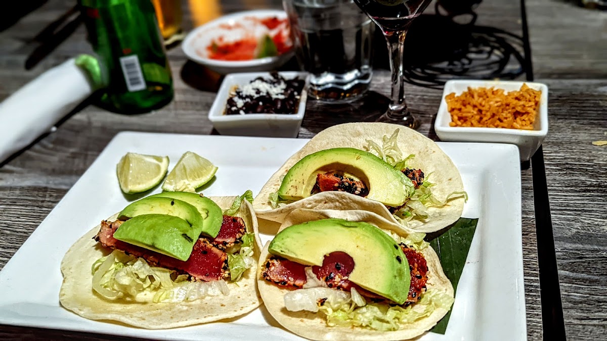 Cantina