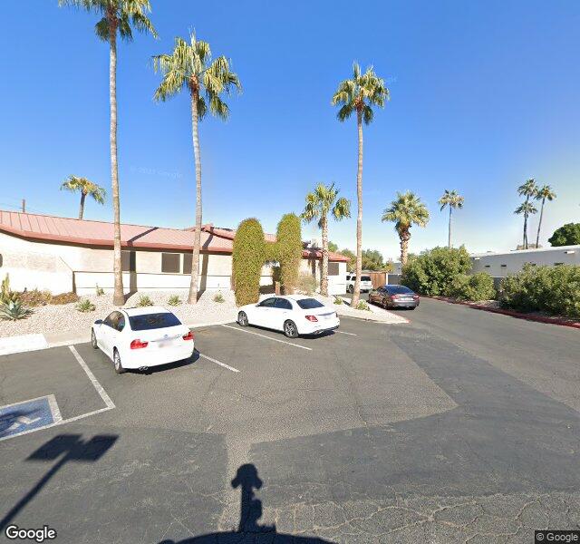 Carlsbad Tavern — Mexican restaurant in Scottsdale