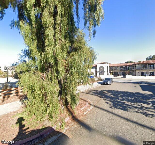 Casa de Reyes — Mexican restaurant in San Diego
