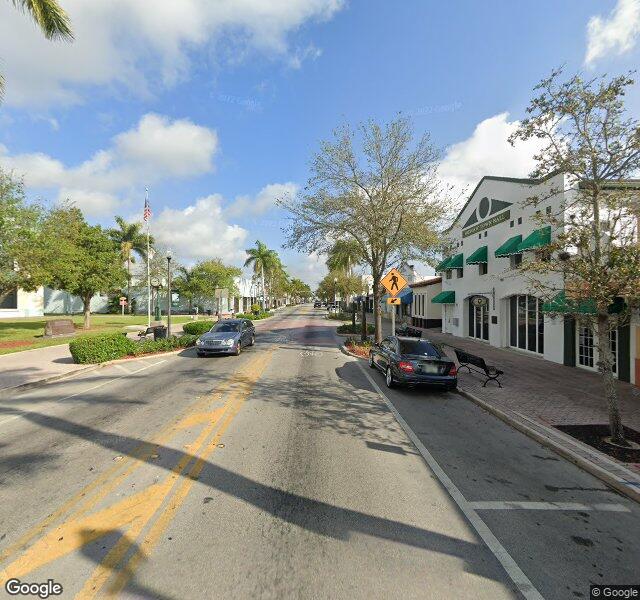 Casita Tejas Mexican Restaurant — Mexican restaurant in Homestead
