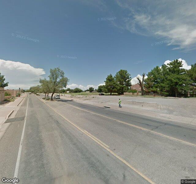 Chala's Wood Fire Grill — Mexican restaurant in Mesilla