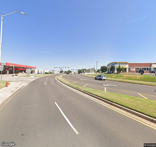 Chelino’s Mexican Restaurant — Mexican restaurant in Norman