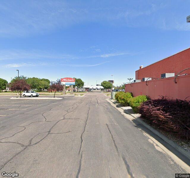 Chevys Fresh Mex — Mexican restaurant in Sioux Falls
