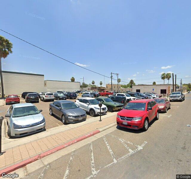 Chilmoli Mexican Steakhouse