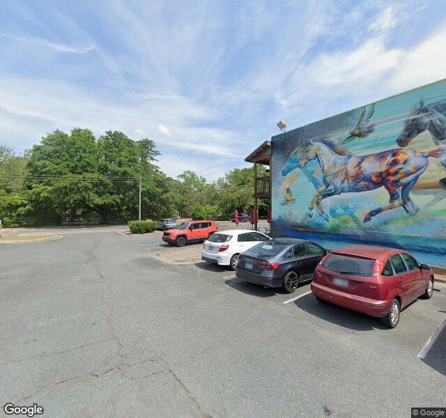 Chuy's mexican grill & cantina — Mexican restaurant in Southern Pines