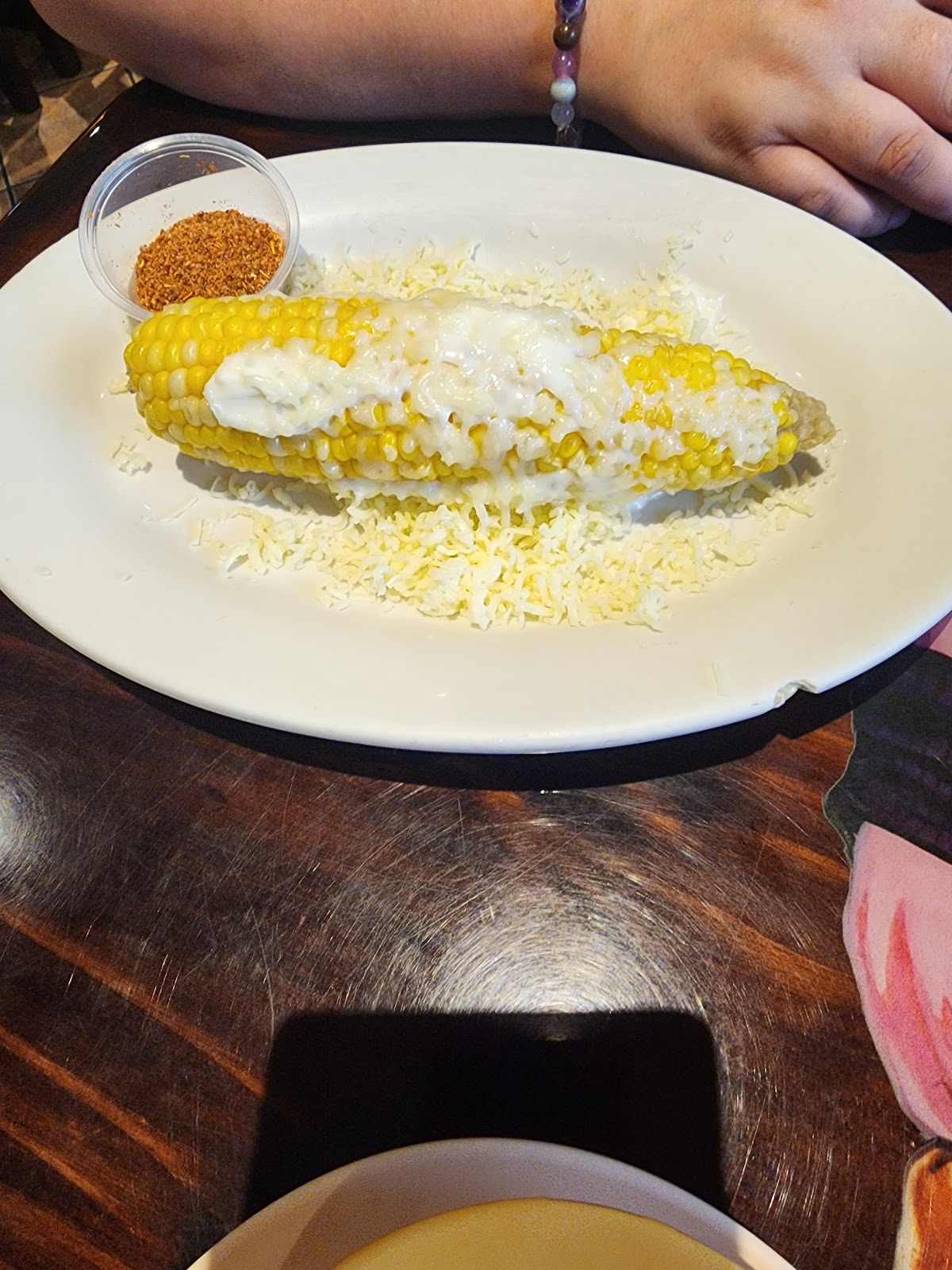 Cinco De Mayo Bar & Grill