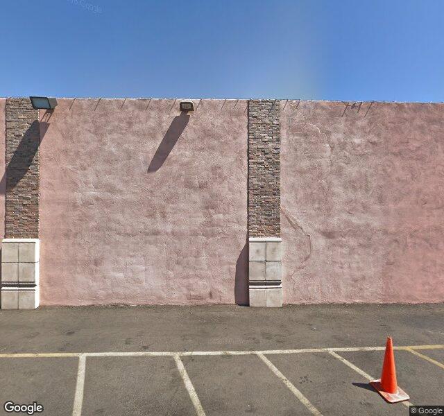 Comedor Guadalajara — Mexican restaurant in Phoenix