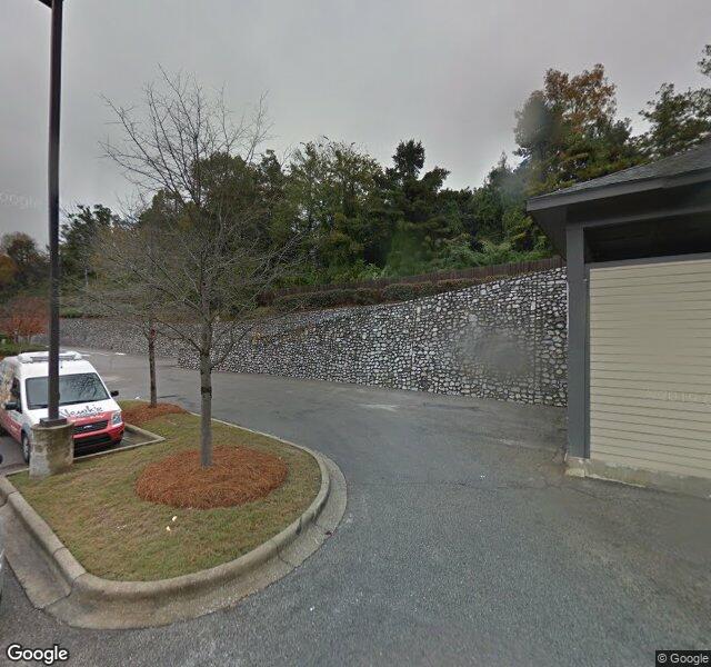 Condado Tacos — Mexican restaurant in Mountain Brook