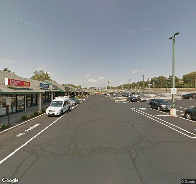 Condesa Restaurante Mexicano Warwick — Mexican restaurant in West Warwick