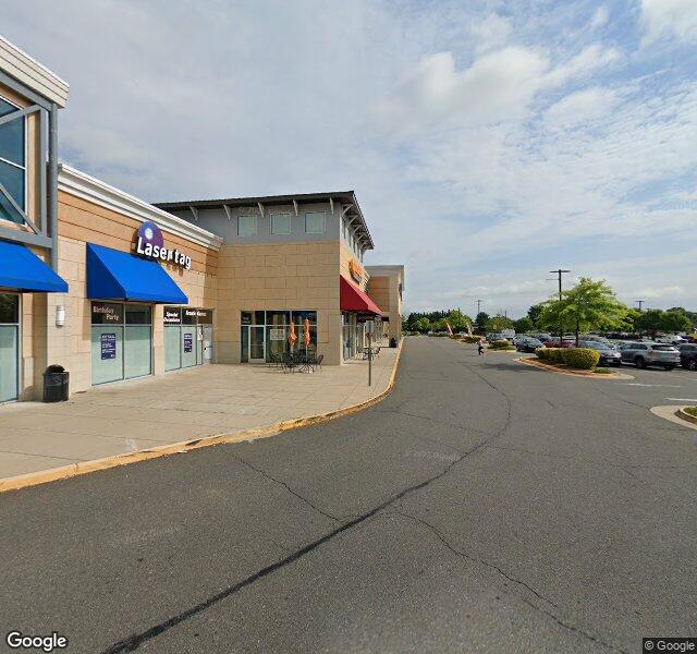 Don Jose's Kitchen — Mexican restaurant in Manassas