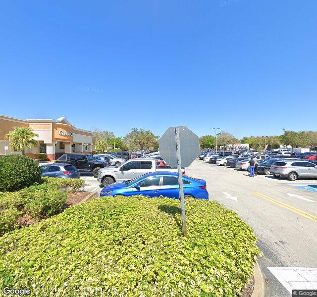 Don Julio Mexican Kitchen - Lake Mary — Mexican restaurant in Lake Mary
