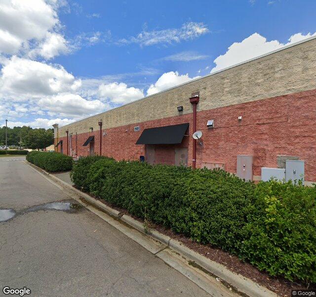 Don Julio Mexican Restaurant — Mexican restaurant in Wake Forest