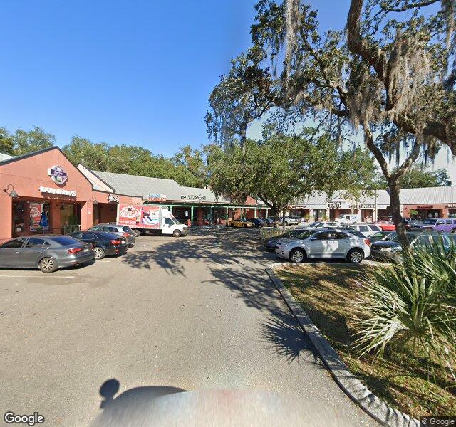 Don Julio's Authentic Mexican Cuisine — Mexican restaurant in Lutz