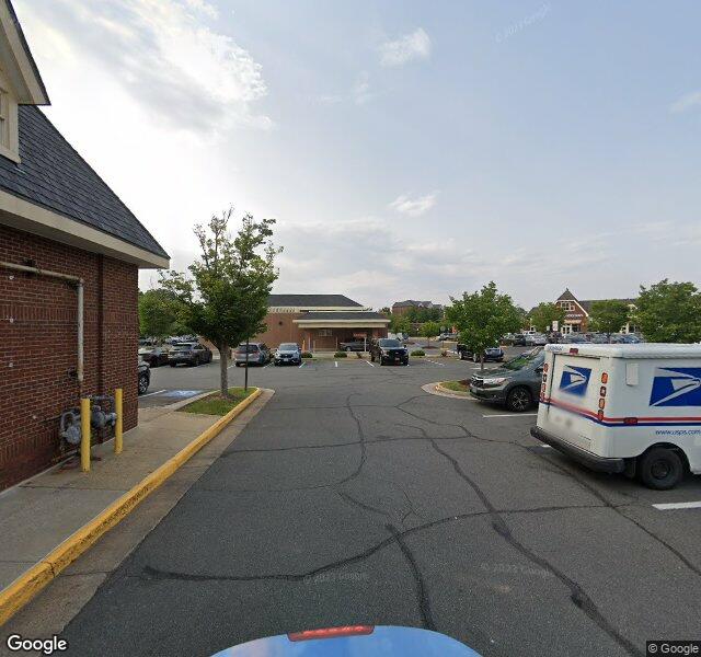 Don Luis Restaurant - Authentic Mexican Cuisine and Cantina — Mexican restaurant in Centreville