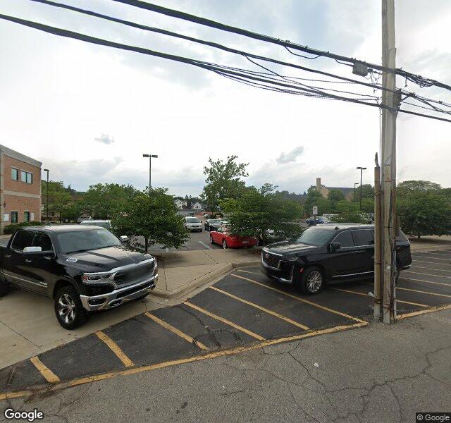 Don Taco Bar and Grill — Mexican restaurant in Dearborn