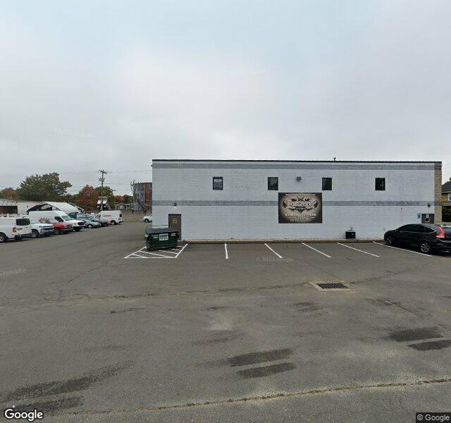 Don Taco Taqueria & Much More — Mexican restaurant in Plainville