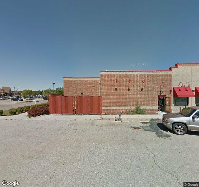 El Asadero Mexican Bar &Grill — Mexican restaurant in Powell