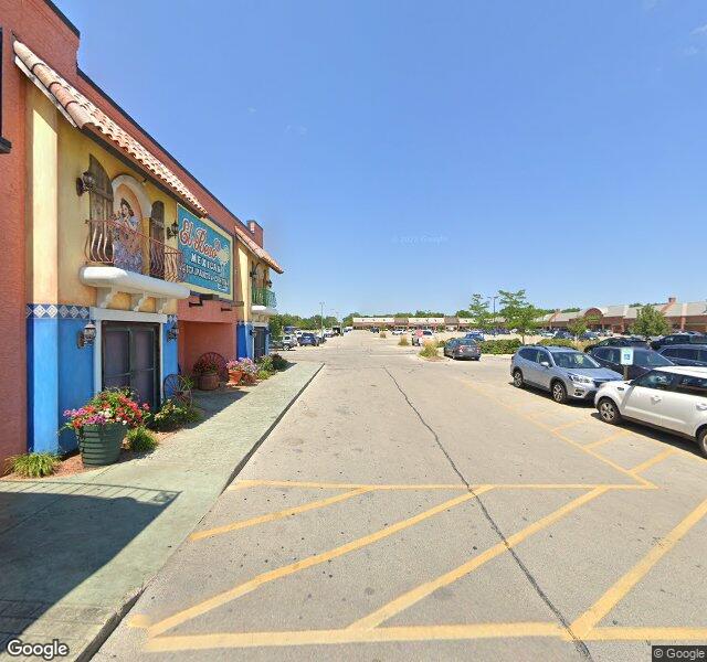El Beso Greenfield - Mexican Restaurante & Cantina — Mexican restaurant in Greenfield