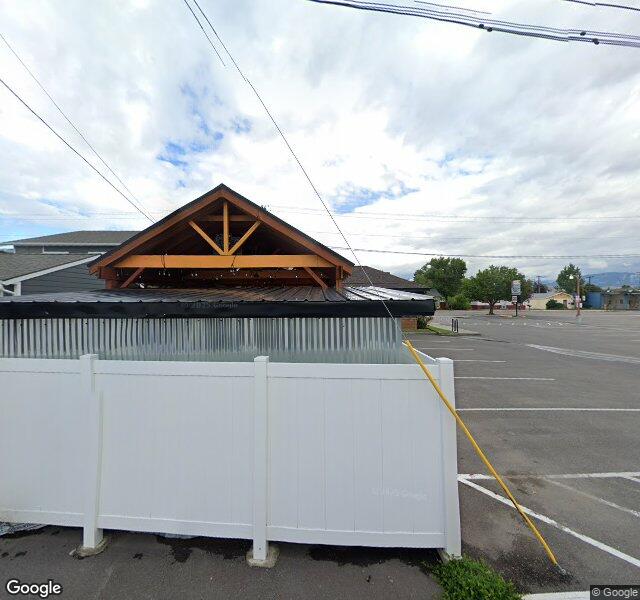 El Cazador — Mexican restaurant in Missoula