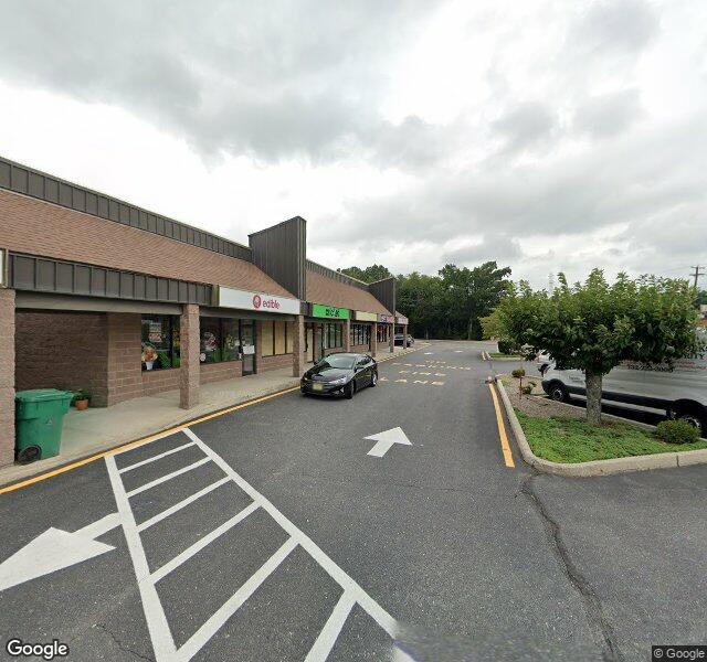 El Familiar — Mexican restaurant in Toms River