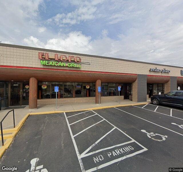 El Loro Mexican Restaurant — Mexican restaurant in Minnetonka