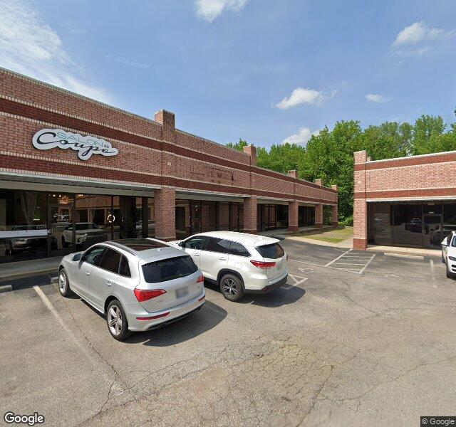 El Molino Restaurant — Mexican restaurant in Bartlett