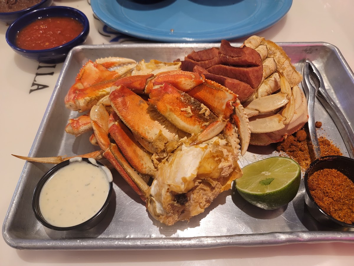 El Paso Mexican Grill