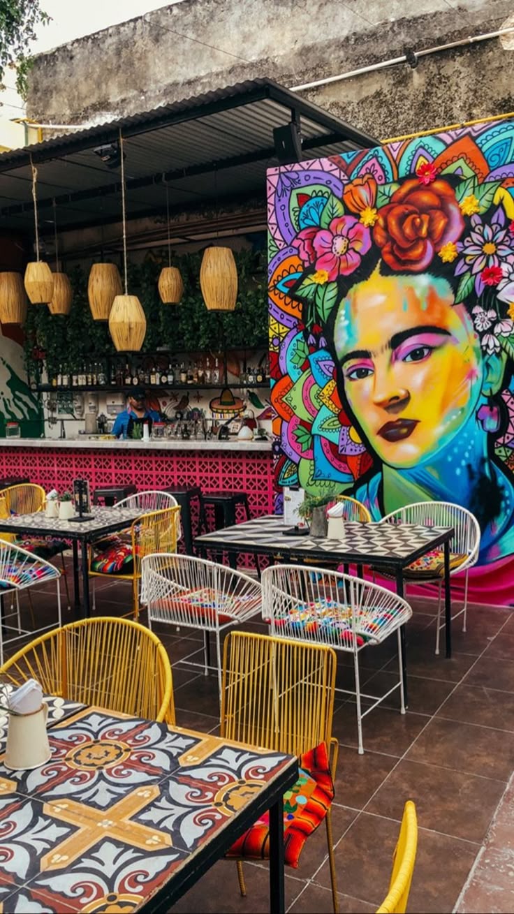 El Paso Mexican Grill — Mexican restaurant in Lake Charles