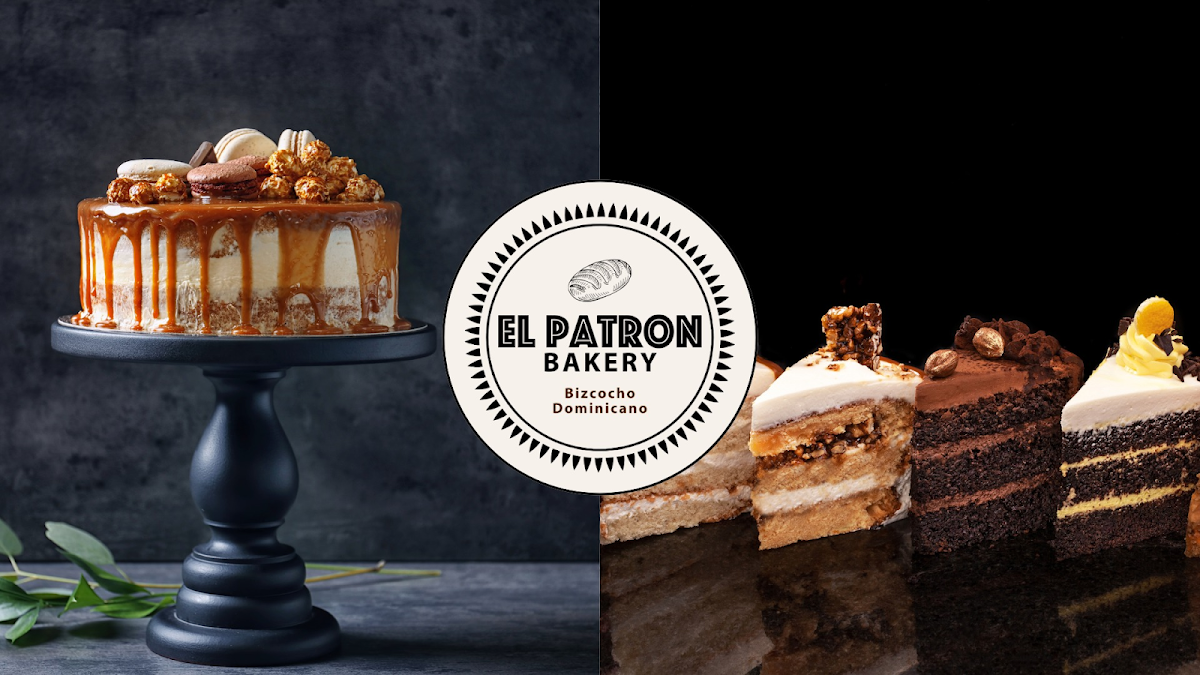 El Patron