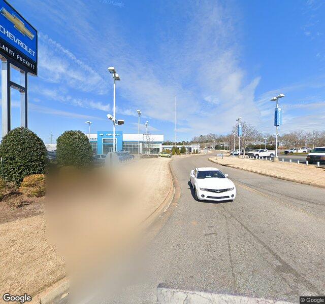El Patron Mexican Grill — Mexican restaurant in Prattville