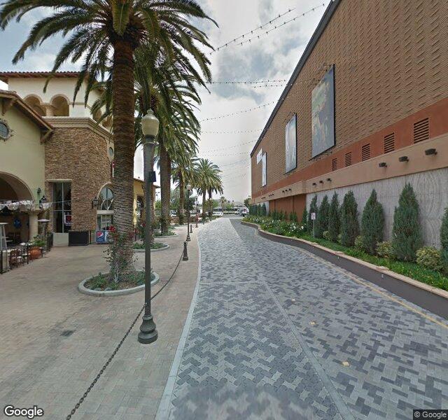 El Torito — Mexican restaurant in Riverside
