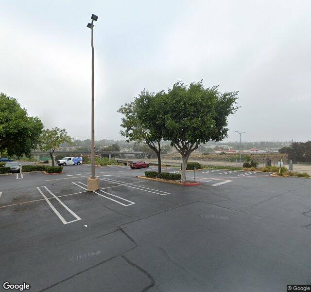 El Torito — Mexican restaurant in La Mesa