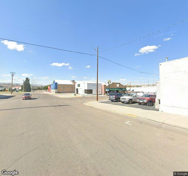 Fiesta Guadalajara | Méxican Restaurant — Mexican restaurant in Rock Springs