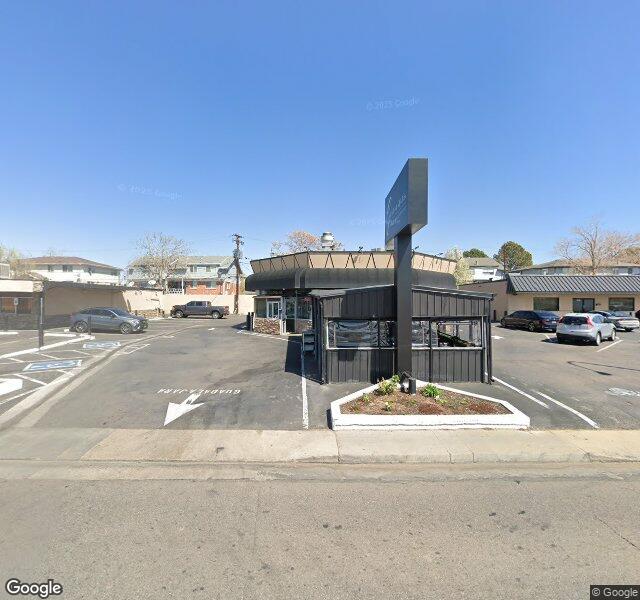 Guadalajara Mexican Restaurant — Mexican restaurant in Westminster