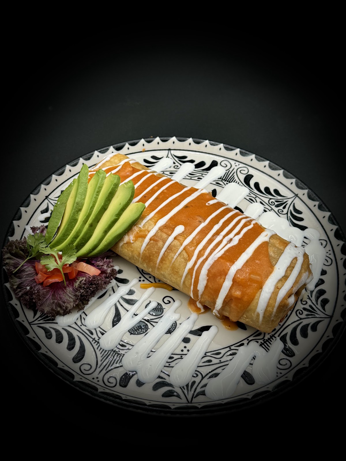 Jalapenos