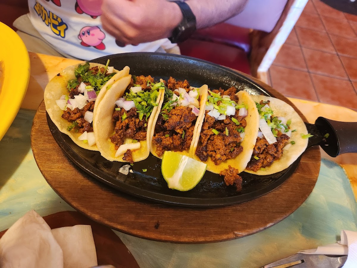Jalapenos