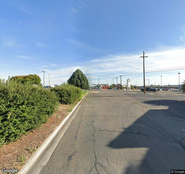 Jalapenos Bar And Grill — Mexican restaurant in Nampa