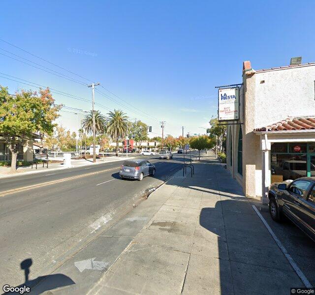 La Fiesta Alteña Taqueria | Sacramento