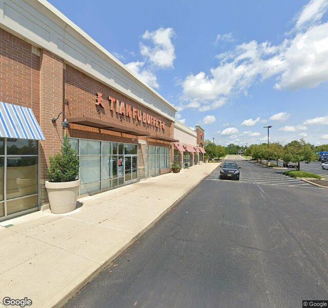 La Matraca Mexican Grill & Cantina — Mexican restaurant in Delaware