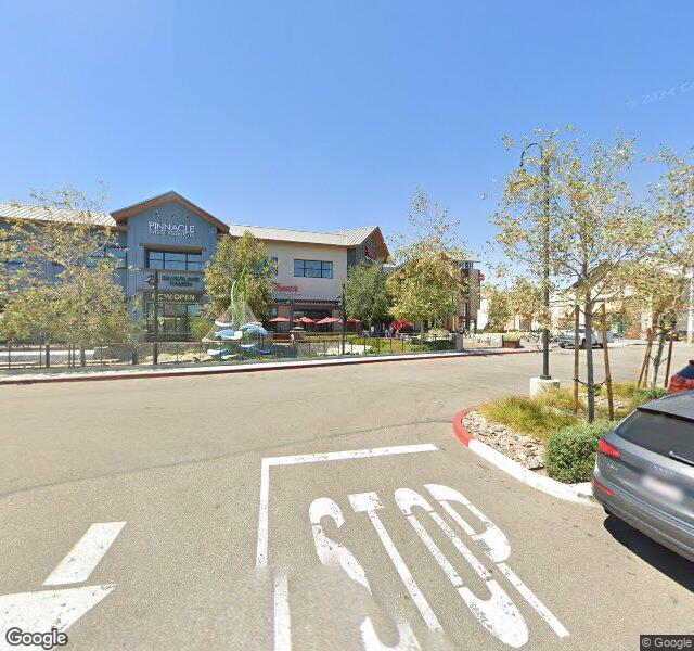 La Popular — Mexican restaurant in Porter Ranch