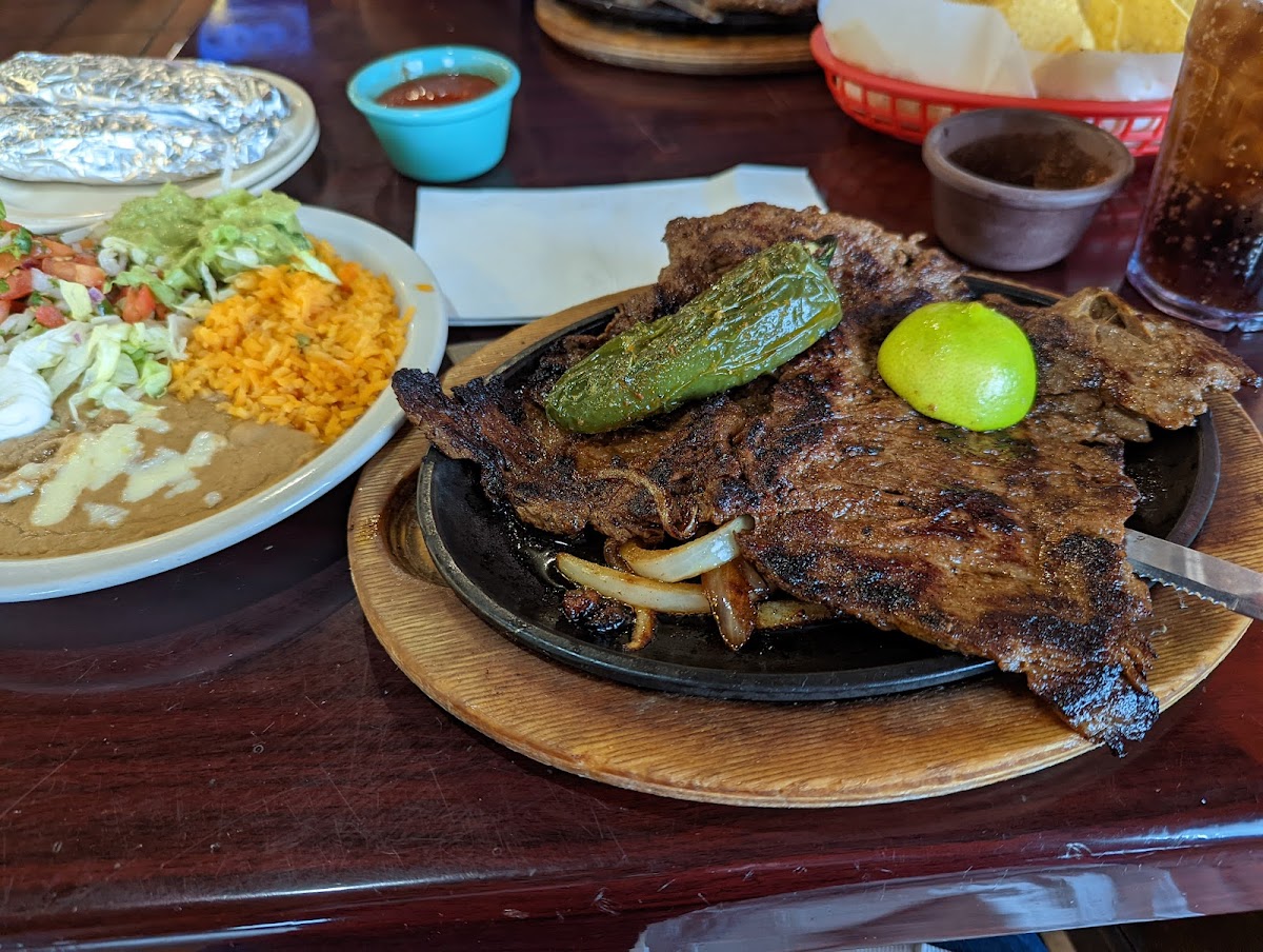 La Rumba