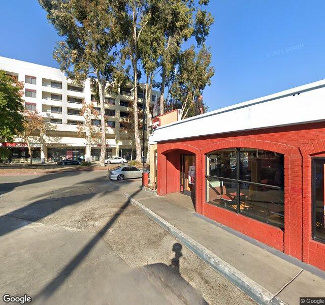 La Victoria Taqueria — Mexican restaurant in San Jose