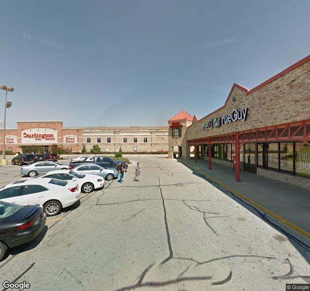 Las Cazuelas Chilaquiles & Taco Bar — Mexican restaurant in West Allis