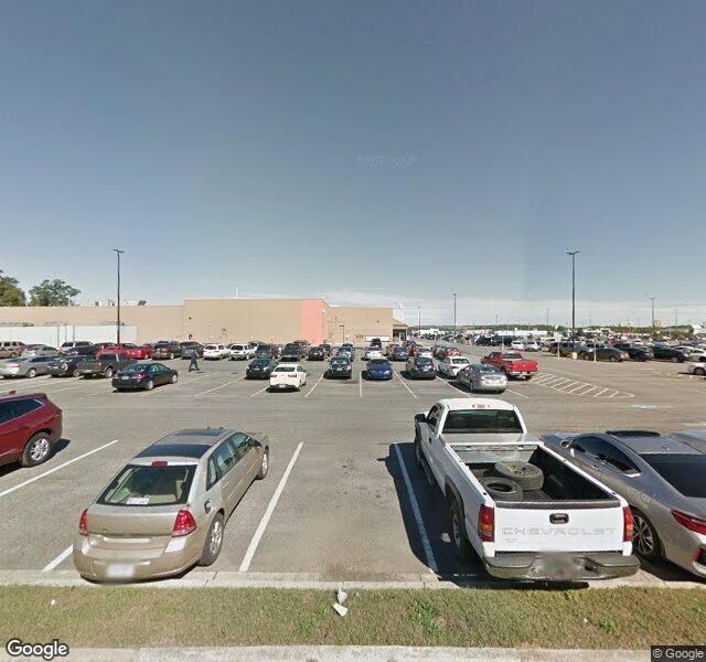 Las Mesas Mexican Grill — Mexican restaurant in Calera