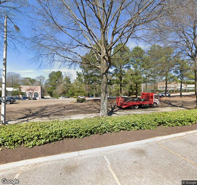 Local Lime | Germantown — Mexican restaurant in Germantown