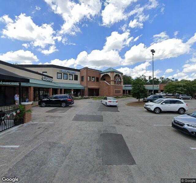 Los Cabos — Mexican restaurant in Southaven