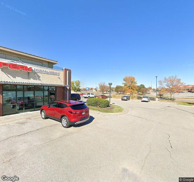 Los Cabos Mexican Grill Lincoln — Mexican restaurant in Lincoln