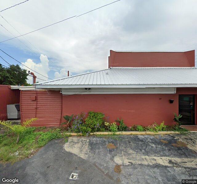 Los Chatinos Mexican Cuisine — Mexican restaurant in Clearwater