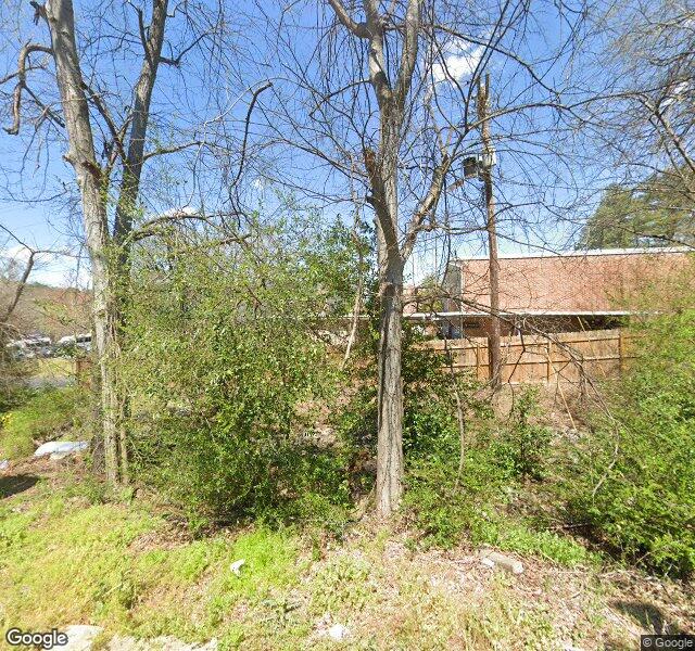 Los Rancheros Mexican Grill — Mexican restaurant in Vestavia Hills